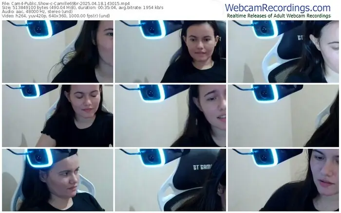 cam4-camille69br-04-18-2025-14-30-15