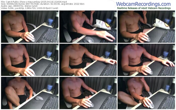 cam4-heycumboy-04-18-2025-13-24-36
