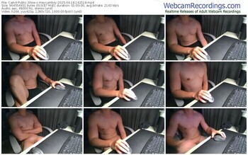 cam4-heycumboy-04-18-2025-14-25-18