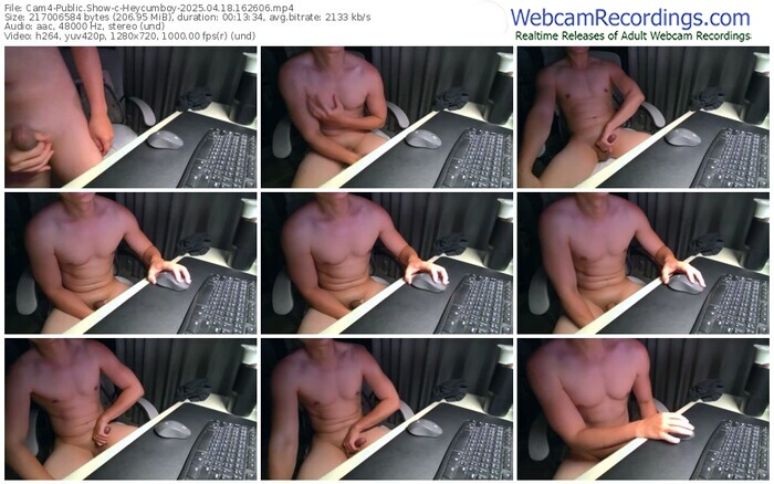 cam4-heycumboy-04-18-2025-16-26-06