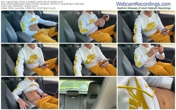 cam4-joredd-04-18-2025-16-28-21