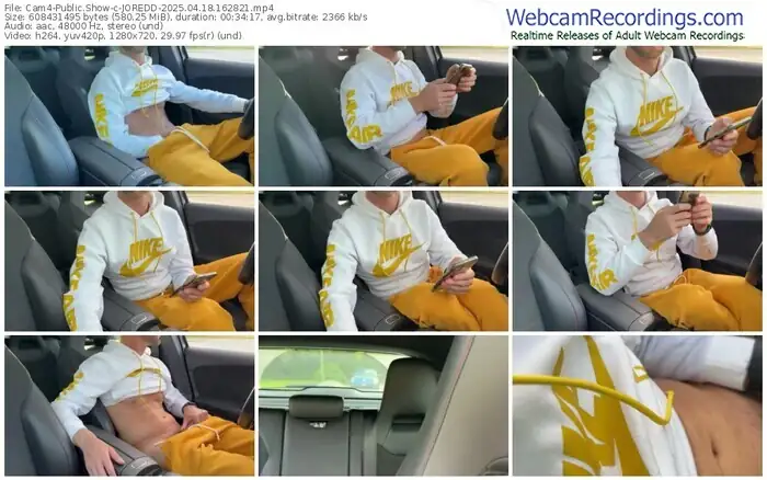 cam4-joredd-04-18-2025-16-28-21