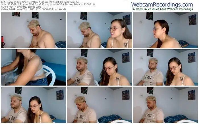 cam4-paloma_desire-04-18-2025-14-02-34