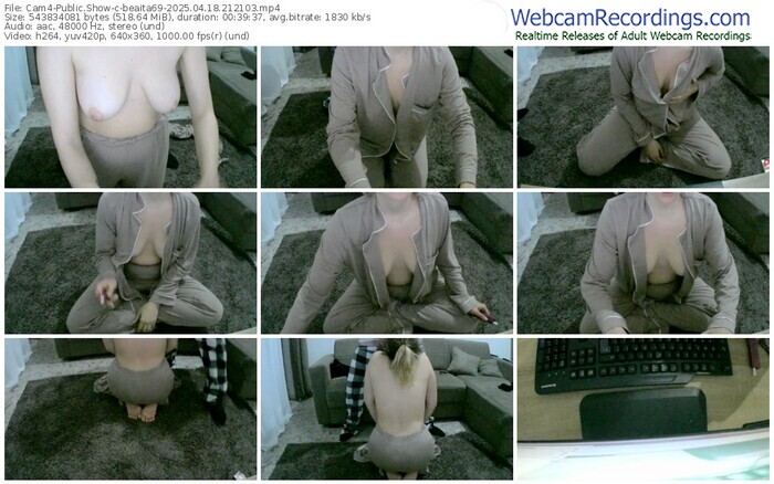 cam4-beaita69-04-18-2025-21-21-03