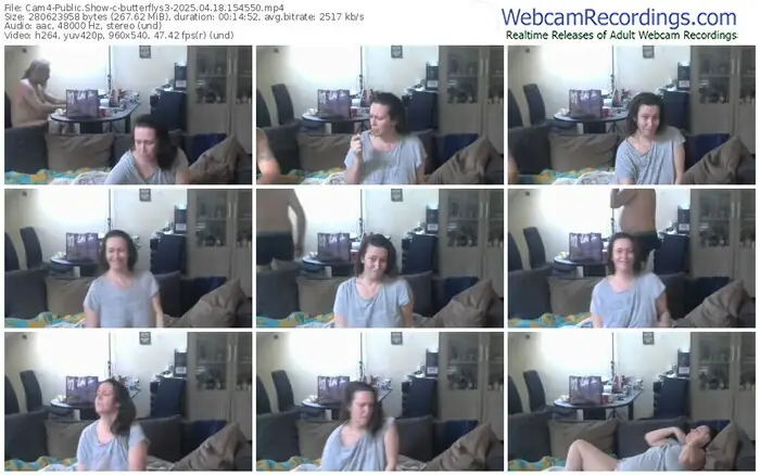 cam4-butterflys3-04-18-2025-15-45-50