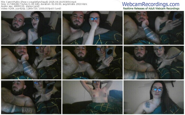 cam4-couplefunchaud1-04-18-2025-05-30-54