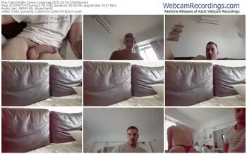 cam4-iigorzag-04-18-2025-10-53-08