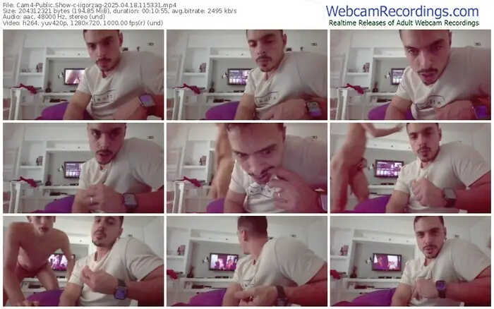 cam4-iigorzag-04-18-2025-11-53-31