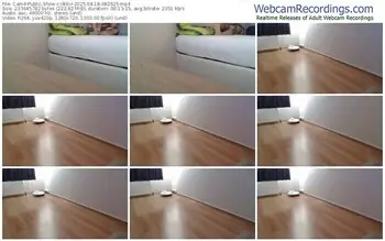 cam4-ilkbir-04-18-2025-08-26-25