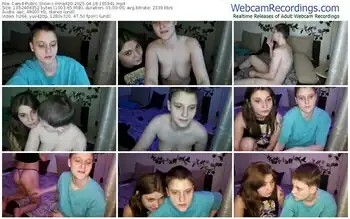 cam4-irina420-04-18-2025-16-59-41