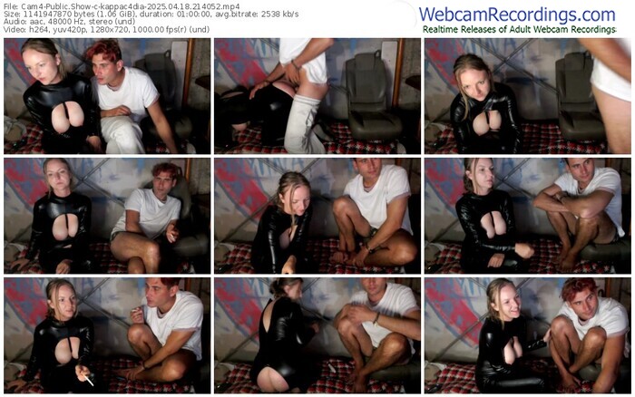 cam4-kappac4dia-04-18-2025-21-40-52