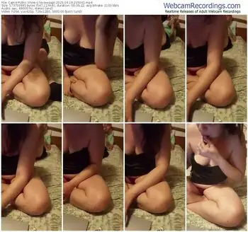 cam4-lexiewpapi-04-18-2025-23-50-41