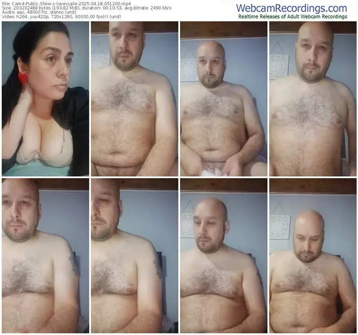 cam4-lovecuple-04-18-2025-05-12-00