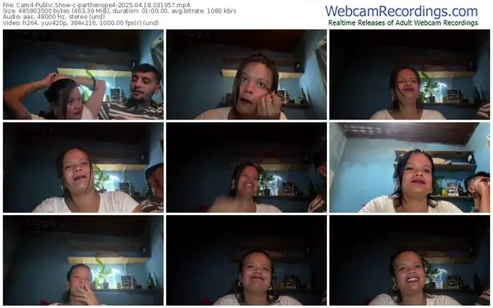 cam4-parthenope4-04-18-2025-03-19-57