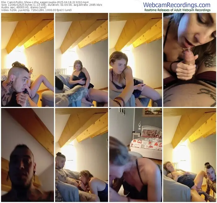 cam4-the_eagercouple-04-18-2025-21-32-32