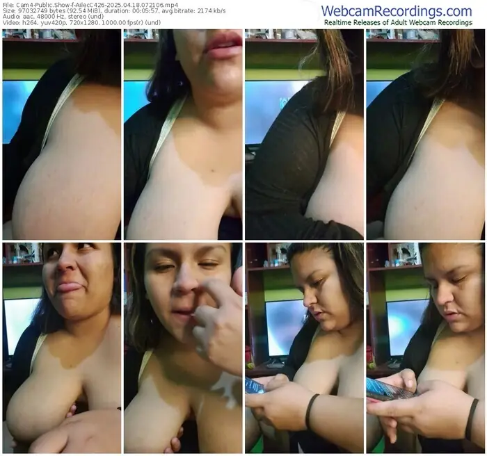 cam4-ailecc426-04-18-2025-07-21-06