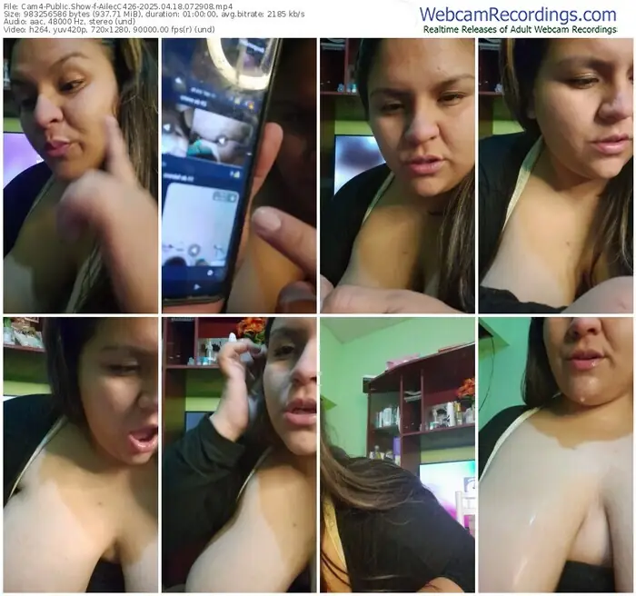 cam4-ailecc426-04-18-2025-07-29-08