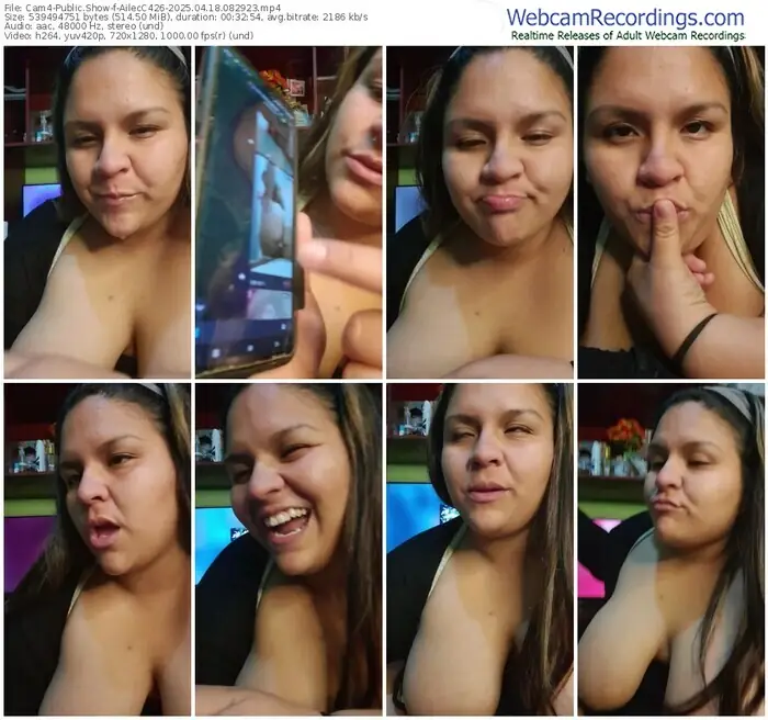 cam4-ailecc426-04-18-2025-08-29-23