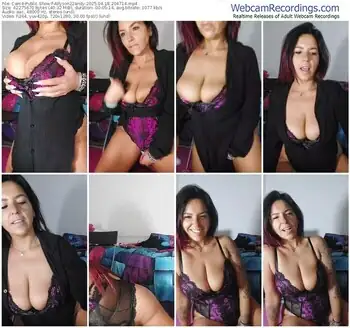 cam4-allyson22andy-04-18-2025-20-47-14