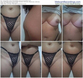 cam4-amandaas-04-18-2025-05-45-37