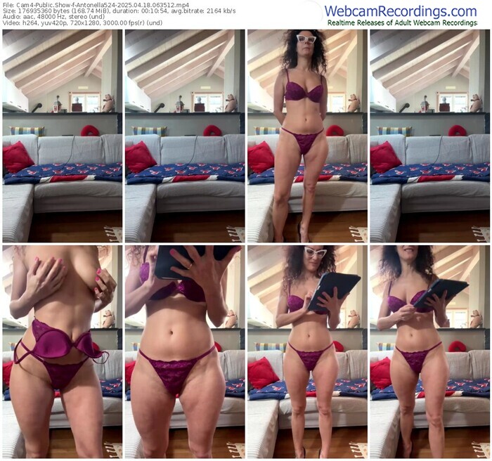 cam4-antonella524-04-18-2025-06-35-12