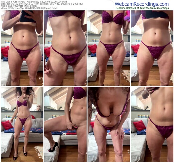 cam4-antonella524-04-18-2025-06-52-36