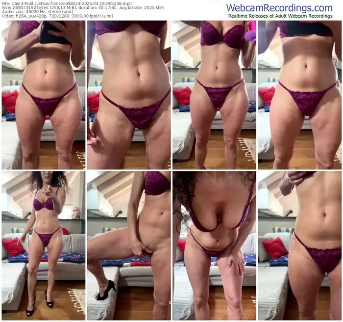 cam4-antonella524-04-18-2025-06-52-36