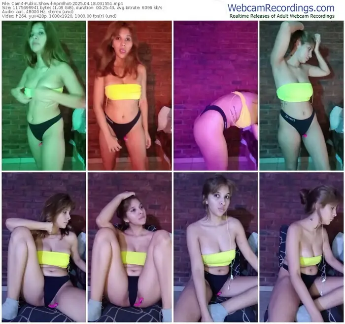 cam4-apriilhot-04-18-2025-03-15-51