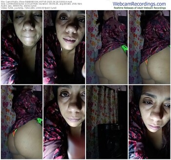 cam4-babyboom_hotve-04-18-2025-02-00-14