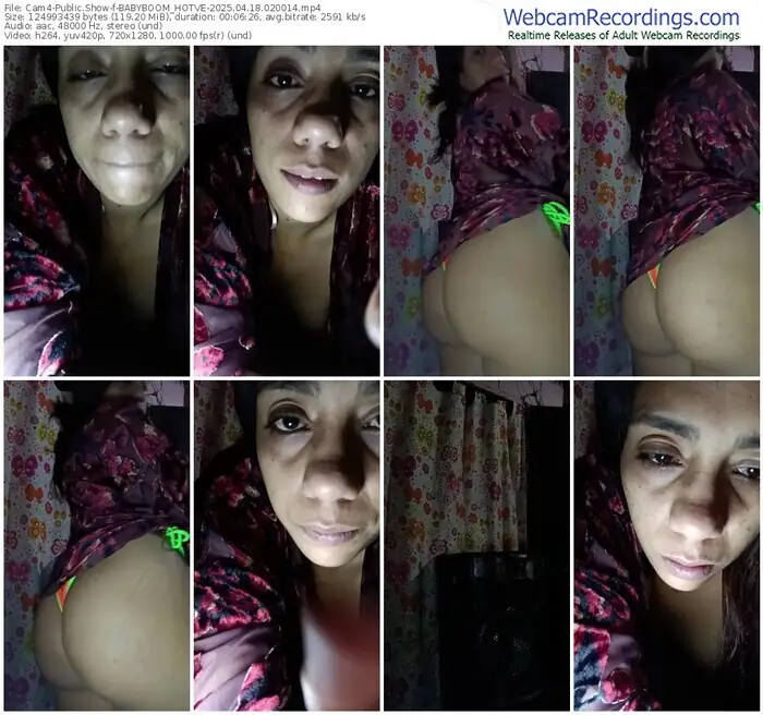 cam4-babyboom_hotve-04-18-2025-02-00-14