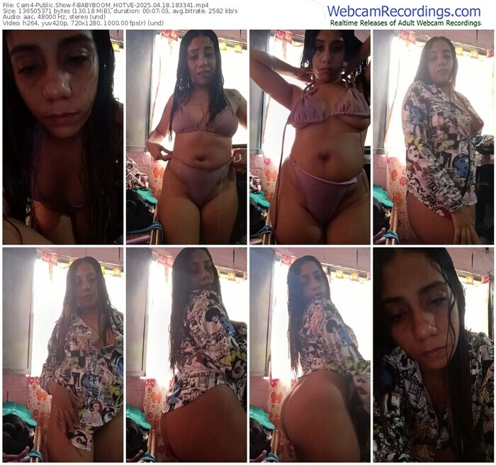 cam4-babyboom_hotve-04-18-2025-18-33-41