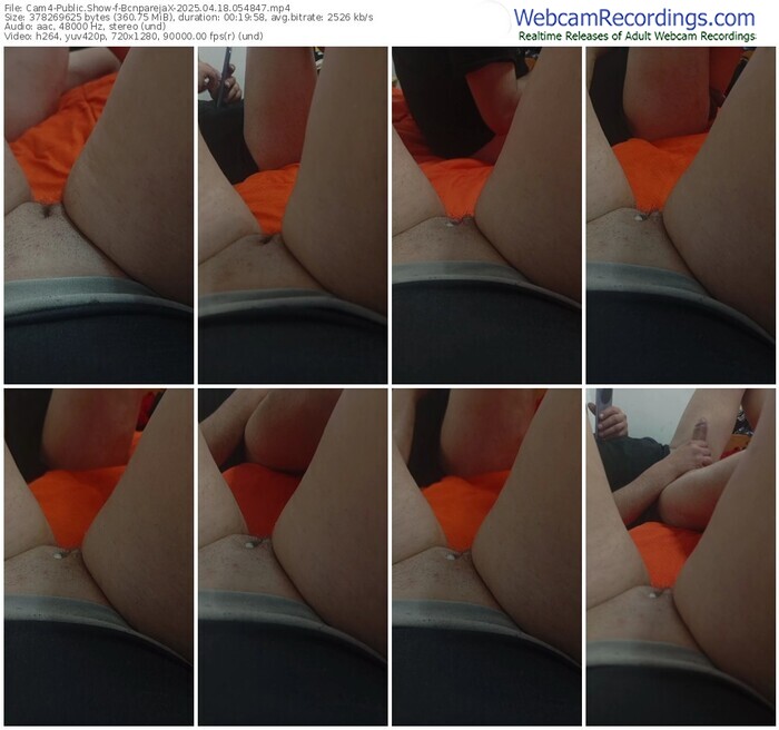 cam4-bcnparejax-04-18-2025-05-48-47