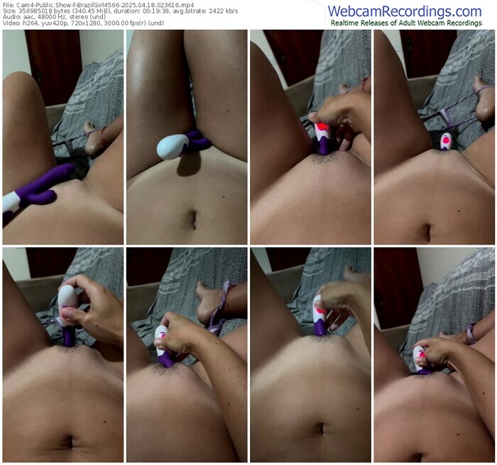 cam4-brazilgirl4566-04-18-2025-02-36-16