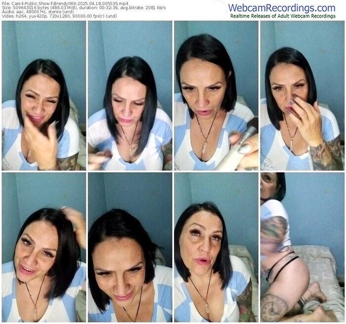cam4-brendy069-04-18-2025-00-55-35