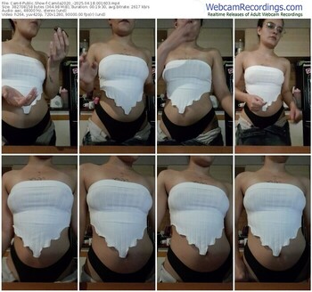 cam4-camila2020_-04-18-2025-00-16-03