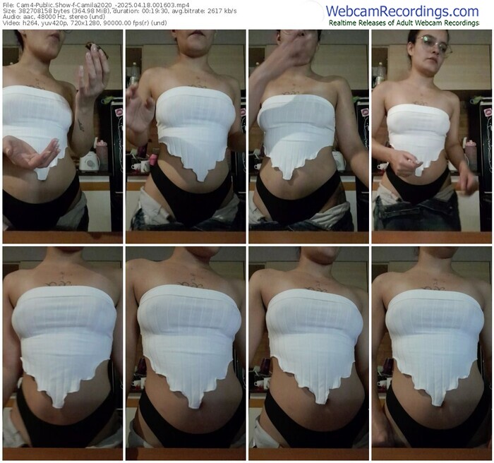 cam4-camila2020_-04-18-2025-00-16-03