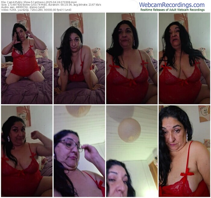 cam4-caritovivi-04-18-2025-07-03-08
