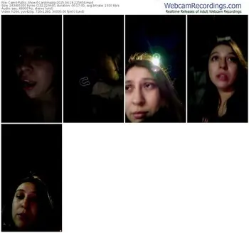 cam4-carolinaalg-04-18-2025-22-54-58