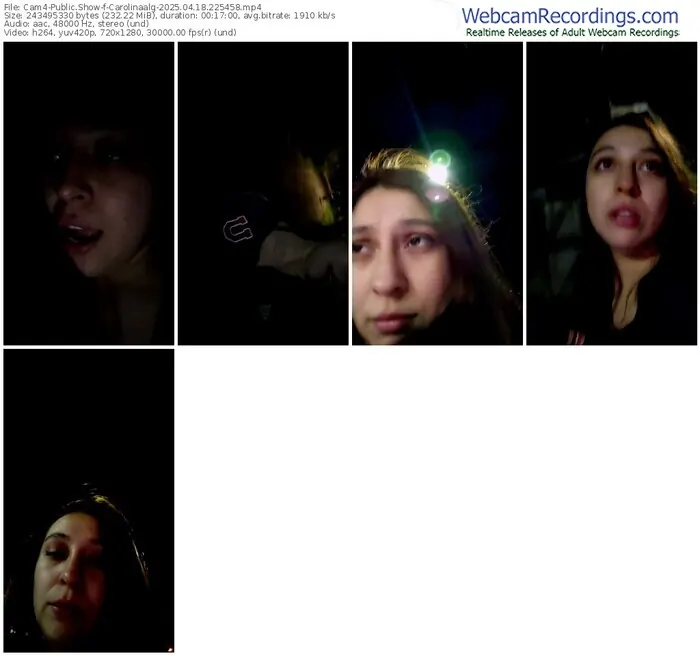 cam4-carolinaalg-04-18-2025-22-54-58