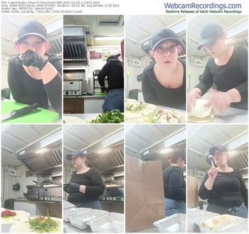 cam4-cherryhair1988-04-18-2025-17-29-32