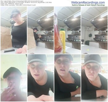 cam4-cherryhair1988-04-18-2025-18-22-22