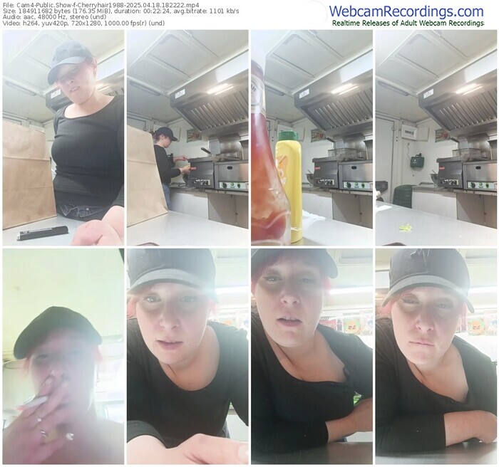 cam4-cherryhair1988-04-18-2025-18-22-22