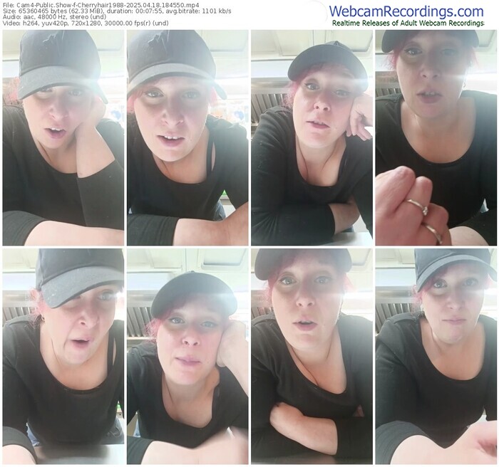 cam4-cherryhair1988-04-18-2025-18-45-50