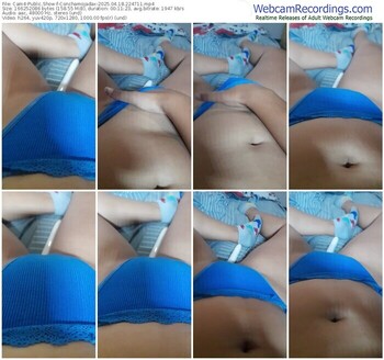 cam4-conchamojadax-04-18-2025-22-47-11