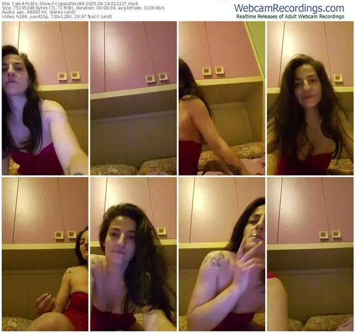 cam4-coppiatosc89-04-18-2025-01-22-27