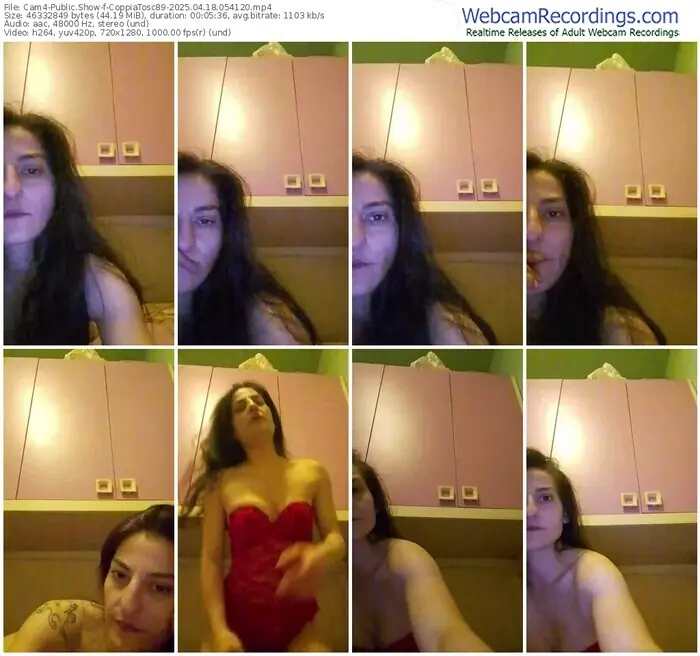 cam4-coppiatosc89-04-18-2025-05-41-20