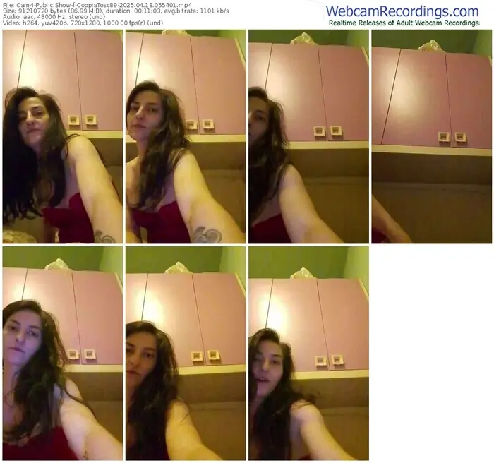 cam4-coppiatosc89-04-18-2025-05-54-01