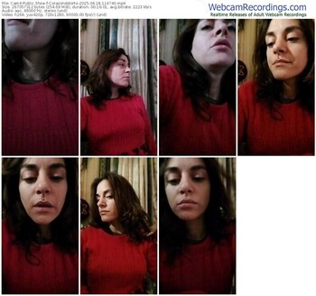 cam4-corazondelorto-04-18-2025-11-47-40