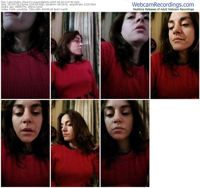 cam4-corazondelorto-04-18-2025-11-47-40