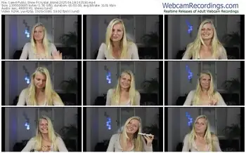 cam4-crystal_blond-04-18-2025-16-35-30